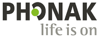 phonak-logo-web