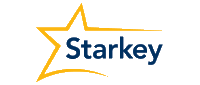 starkey-logo